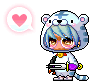 Wons